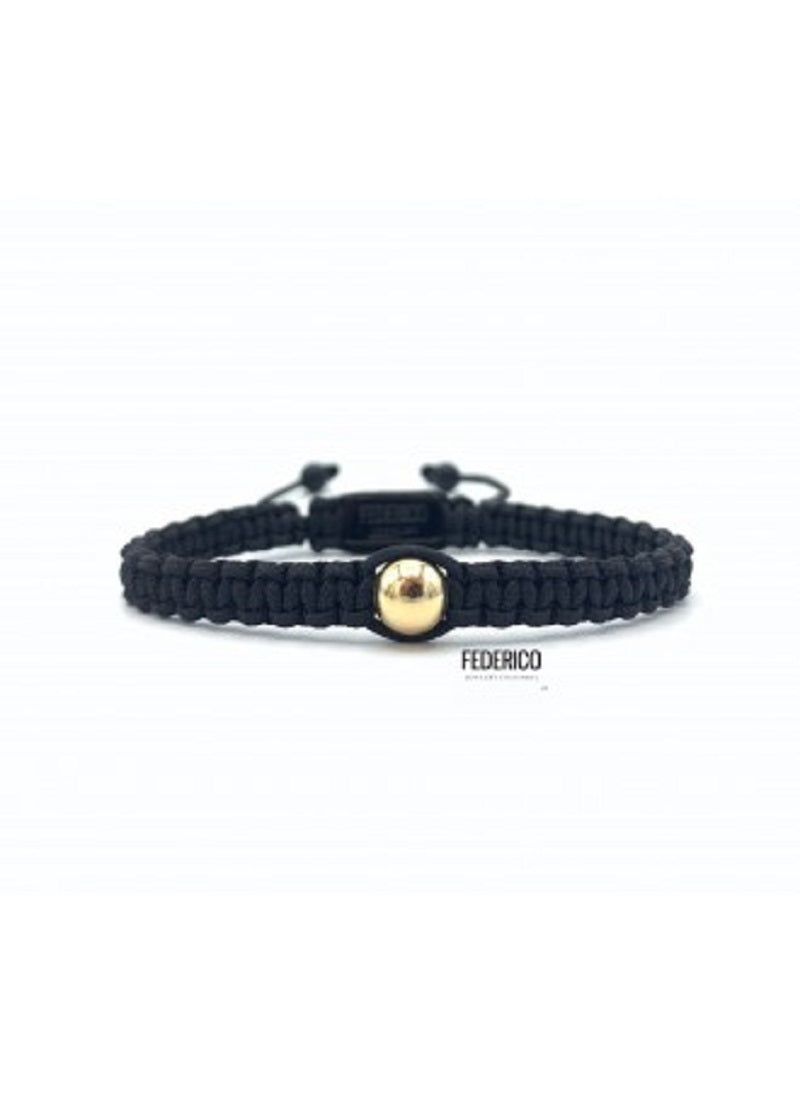 Macrame classic 8mm